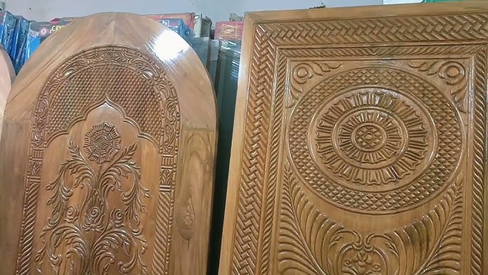 Catrice kozoynak uchun kosmetika