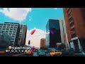 رفرف يا طير الغروبي هدي ع ديرة محبوبي و قلو اشتقتلو mp3