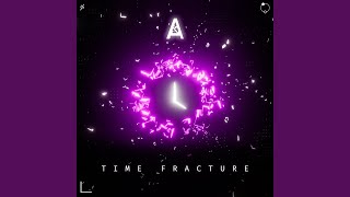 Time breaker