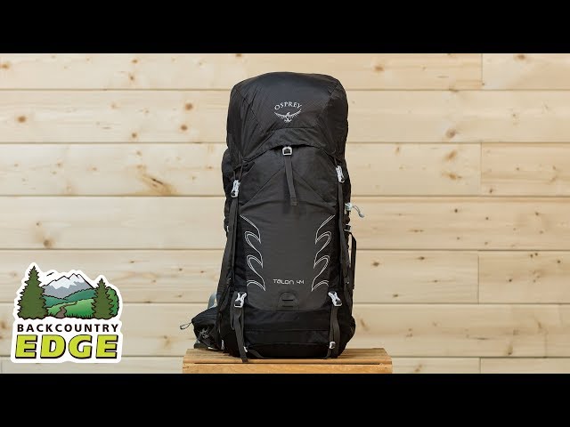 best commuter travel backpack We Tested the Best Urban Backpacks in 2026