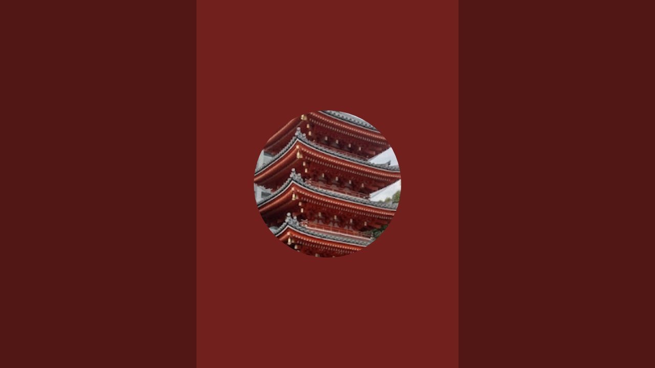 ASIAN SECRET в прямом эфире!