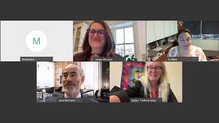 So You Want to be a Pro Bono Attorney? | D.C. Superior Court