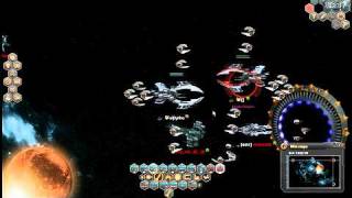 DarkOrbit Bot 3-4
