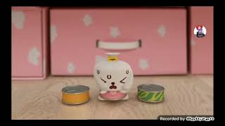 Canimals Dubs Music Of The Night Episode 1