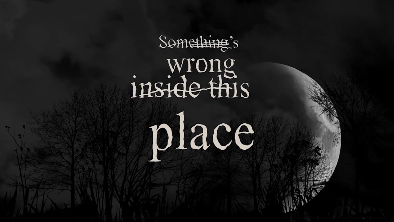 Alone with Frankenstein YouTube