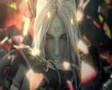 Lineage 2 Chaotique Chronicle
