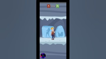 Brain Puzzle Tricky Choices Level 2 #shorts #braingames #youtubeshorts #viralvideo#gaming