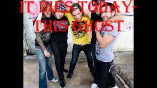 15 Amazing Breakdowns pt. 4