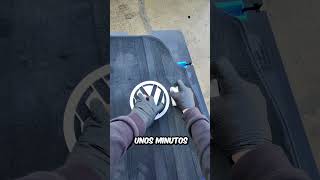 Este CHICO se está haciendo MILLONARIO gracias a esta INCREIBLE IDEA
