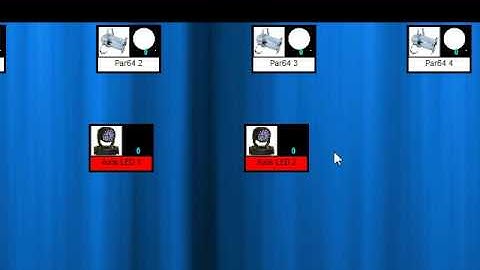 Enlighten Quick Start