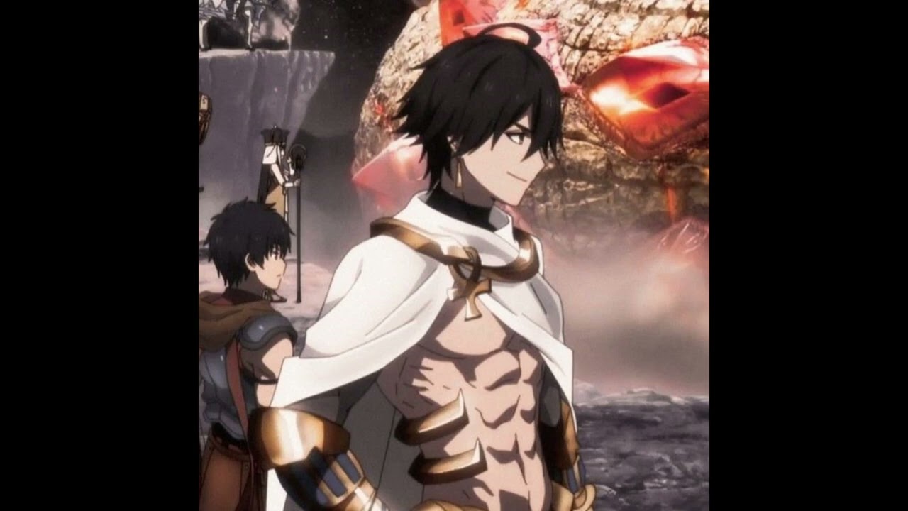 Edward Maya feat. Vika Jigulina - Desert Rain  { slowed + reverb }