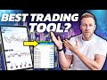 The best tool for traders  part 1