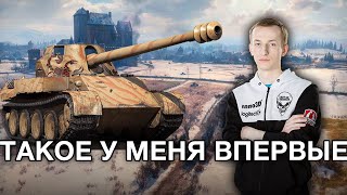 __NIDIN__ на Skorpion G ● Два Боя - Два Редлика Подряд