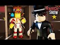 ROBLOX PghLFilms Defeats An Evil Magician