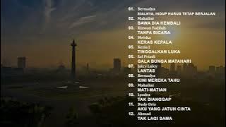 Hits Spotify, Joox, Resso 2024 - TikTok Viral