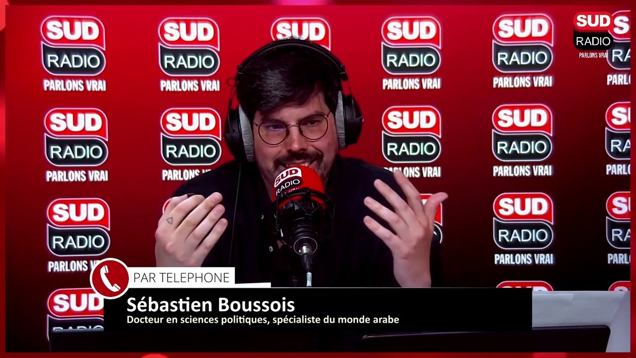 Pourquoi Israël attaque Rafah en pleines négociations ?
