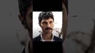 Sevdiği Kadını Çok Iyi Koruyor Güzel Arkasında Duruyor Ama Ilser Şen