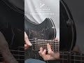 15th fret capo sounds like a music box.