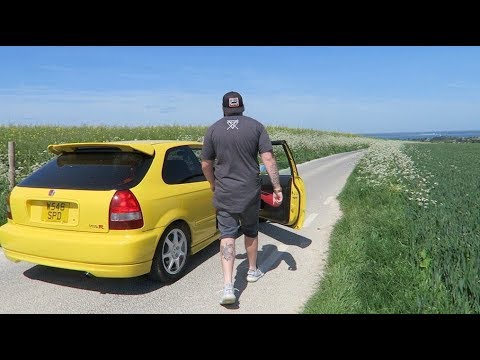 vtec-hooning!!-is-this-the-best-honda-ever-made?