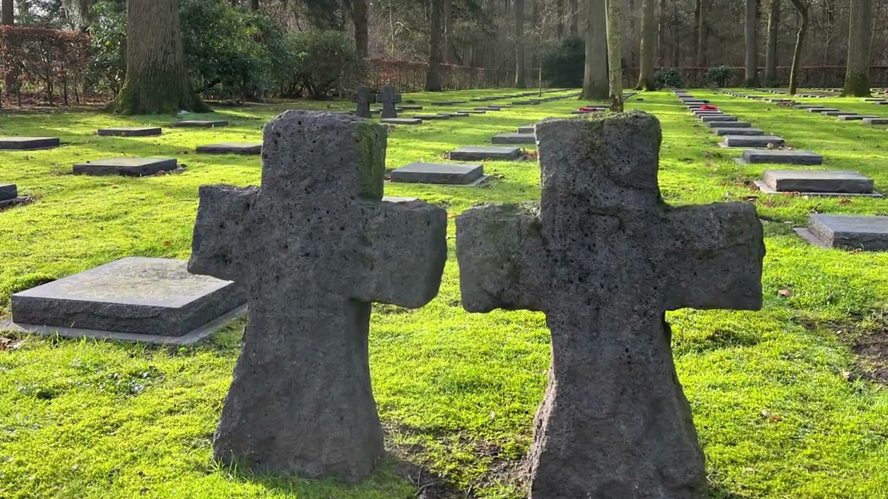 Marynŏrz ze Bogucic - ślōnskô geszichta