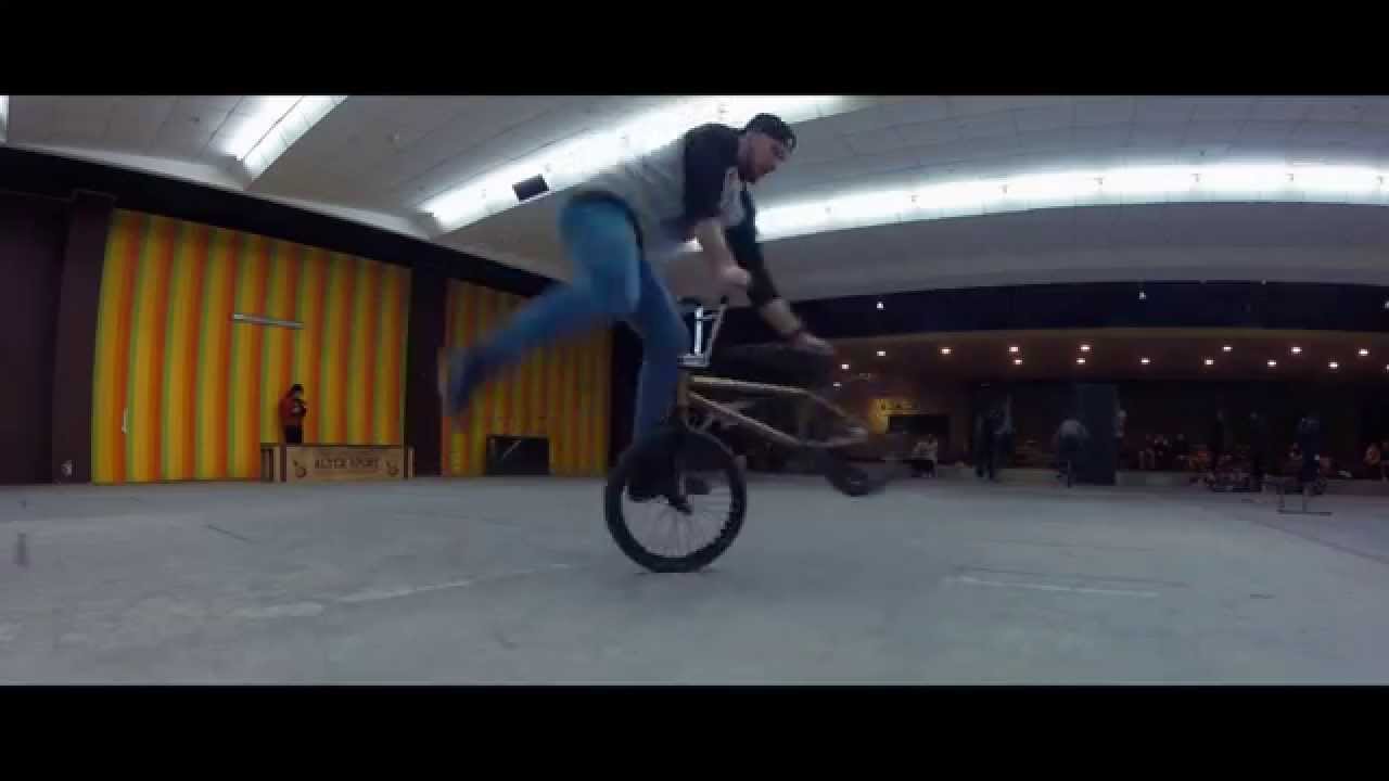 "Хуртелиця" snowstorm 2015