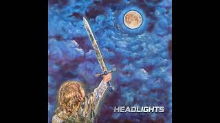 June Guitar thumbnail