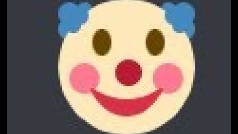 [YBA] Bozo hacking in lego game