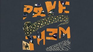 Pavement - Harness Your Hopes B-Side