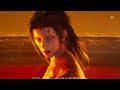 ENDING NINJA GAIDEN 2 BLACK - HINDI urdu DUB GAME MOVIE - PART 02 2026