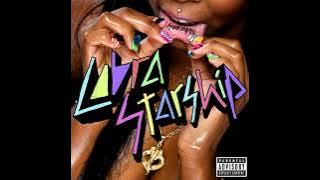 Cobra Starship - Good Girls Go Bad ft. Leighton Meester