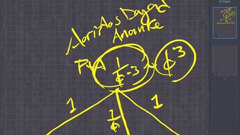 🧐 LOST SECRET OF THE PYTHAGOREANS & PLATONIC MONISTS