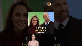 Prince William Left Amazed by Kate Middleton’s Late-Night Habit After the Kids Sleep