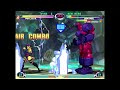 mvc2 steam offline kest MSP, combofiend vs epyonx santhrax 2026 03 14