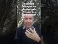 #neuroscences coaching comment débloquer ses pensées