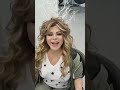 فلة الجزائرية بحب كل ناس فلة الجزائرية الجزائر المغرب لفن الخليج Algerie فلة الجزائرية بحب كل ناس فلة الجزائرية الجزائر المغرب لفن الخليج Algerie