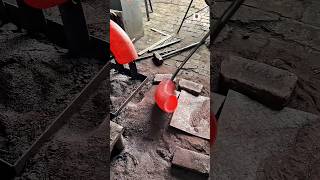 How Workers Fix a Broken Pipe in Seconds 😱