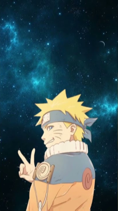 Jedag Jedug Naruto Uzumaki DJ Boyband Dengan Tatapan Tajam Penuh Percya diri π₯ Mengkece π₯π₯π₯π₯π₯π₯π₯