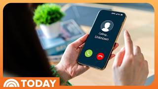 France Bans Cold Calls With Fines Up to $435K Per Violation