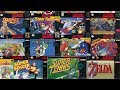 Let's Play Nintendo Switch Online NES Games - YouTube
