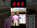 COBRA BIKE 🏍️ Cheet Code 😱 || #indianbikedriving3d #telugu #gaming #short