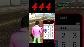 COBRA BIKE 🏍️ Cheet Code 😱 || #indianbikedriving3d #telugu #gaming #short