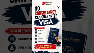Visa Process and Visa Rules #visarules #visaapplication #ytshorts
