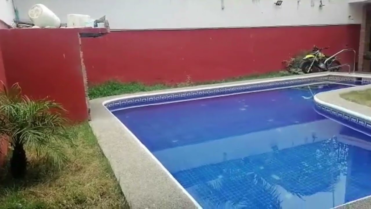 Portada de casa juanita 2
