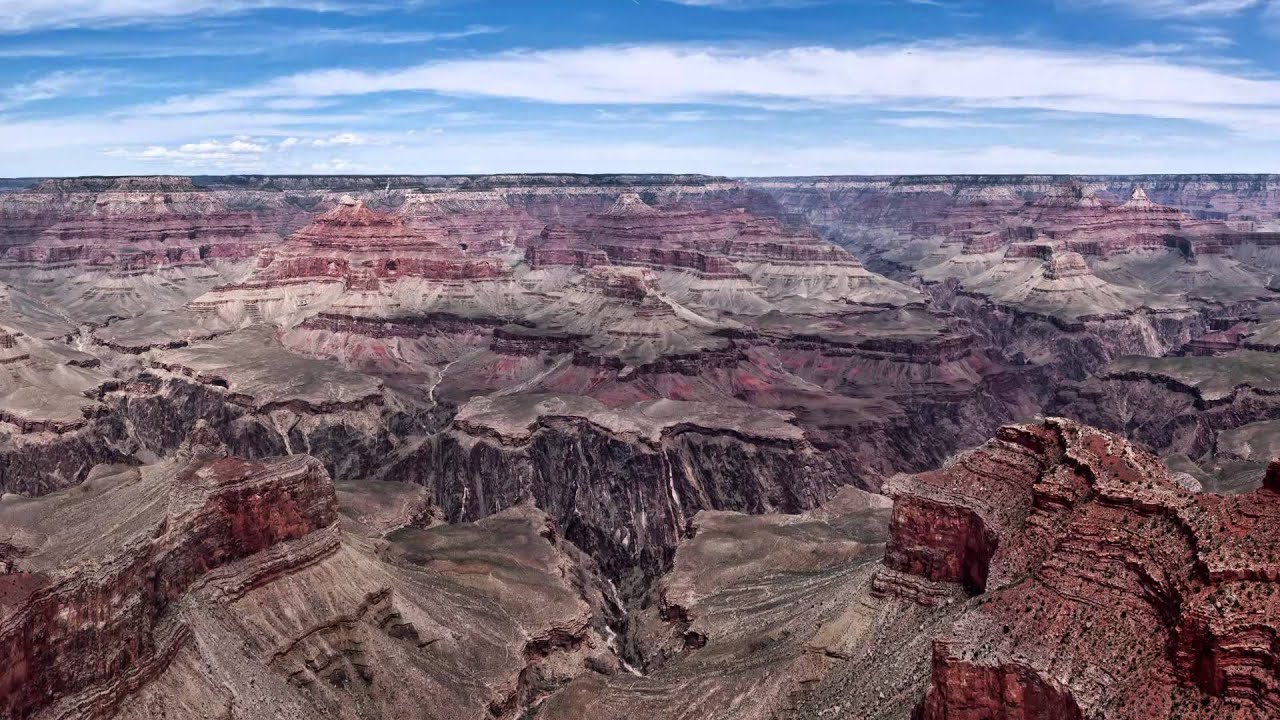 Ken Ransford A Passion for Protecting the West - Testimonial: Ken Ransford - YouTube