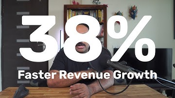 Usage-Based Pricing: 38% Faster Growth or Death Trap? | SaaS Pricing Secrets