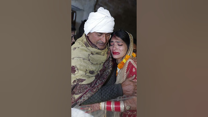 ‪@Babi_Didi‬​ #anandkavlogs​ #trending​ #myfamily​#biharishadi​ #indianwedding​#family​#babididi​