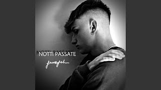 Nel silenzio