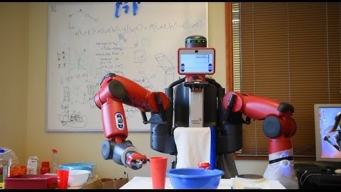 UW Professional Master’s Program in Computer Science & Engineering