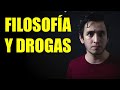 FILOSOFIA  y Dr. 0 6 A S