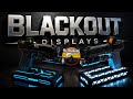 listing video thumbnail 3/4